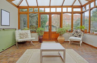free Wilby conservatory quotes