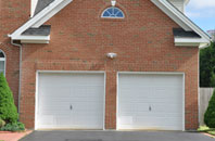 free Wilby garage construction quotes