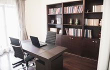 Wilby home office construction leads